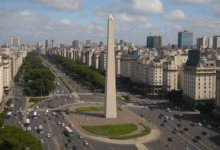 Argentina, deuda externa, FMI, Javier Milei, economía argentina, Indec, organismos internacionales, bonos soberanos, acreedores privados, finanzas públicas