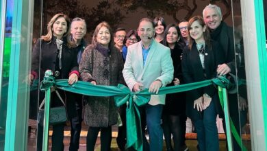 Herbalife, centros de entrega, venta directa, Miraflores, Lima, distribución, logística, emprendedores, bienestar, Perú