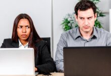 liderazgo consciente, gestión empresarial, prevención de conflictos, clima laboral, trabajo en equipo, confianza organizacional, recursos humanos, sostenibilidad empresarial, estrategia de negocios, management, UTP, Jonathan Golergant, Chris Argyris