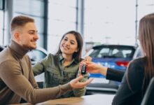MAF Perú, bonos corporativos, financiamiento vehicular, Mitsui Auto Finance, mercado de capitales, Superintendencia de Banca Seguros y AFP, Mitsui & Co Ltd, Apoyo & Asociados, Fitch Ratings, inversión en Perú