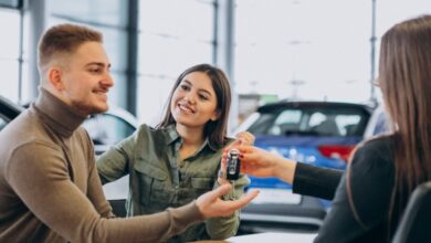 MAF Perú, bonos corporativos, financiamiento vehicular, Mitsui Auto Finance, mercado de capitales, Superintendencia de Banca Seguros y AFP, Mitsui & Co Ltd, Apoyo & Asociados, Fitch Ratings, inversión en Perú
