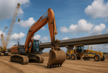 Ley de APP en Perú, inversiones en infraestructura, contratos de APP, Proyectos en Activos, Ministerio de Economía y Finanzas, seguridad jurídica, inversión privada, proyectos de concesión, normativa peruana, Asociación Público-Privada