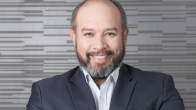 PwC Perú, Gino Menchola, Orlando Marchesi, consultoría, auditoría, impuestos, liderazgo, estrategia empresarial, transición, gestión corporativa