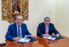 UDEP, Realidades, comunicación corporativa, formación profesional, gestión de crisis, reputación corporativa, relaciones públicas, comunicación estratégica, empleabilidad juvenil, programas universitarios