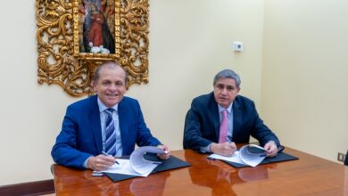 UDEP, Realidades, comunicación corporativa, formación profesional, gestión de crisis, reputación corporativa, relaciones públicas, comunicación estratégica, empleabilidad juvenil, programas universitarios
