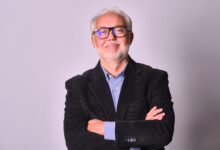 TIVIT, Grupo Almaviva, liderazgo empresarial, transformación digital, tecnología en América Latina, innovación corporativa, estrategia empresarial, inteligencia artificial, servicios en la nube, ciberseguridad