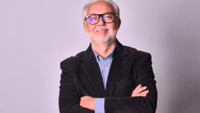 TIVIT, Grupo Almaviva, liderazgo empresarial, transformación digital, tecnología en América Latina, innovación corporativa, estrategia empresarial, inteligencia artificial, servicios en la nube, ciberseguridad