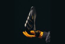 Adidas, aranceles importaciones, Estados Unidos, comercio internacional, cadena de suministro, Bjorn Gulden, mercado deportivo, estrategia empresarial, rentabilidad, economía global