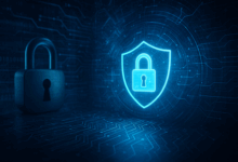 ciberseguridad empresarial, inteligencia artificial, PwC, inversión tecnológica, seguridad digital, talento cibernético, riesgo cuántico, transformación digital, IA en empresas, defensa cibernética
