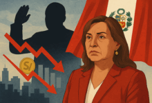 vacancia presidencial, Dina Boluarte, congreso del perú, incapacidad moral permanente, criminalidad en perú, inseguridad ciudadana, economía peruana, grado de inversión, gobernabilidad, eyng