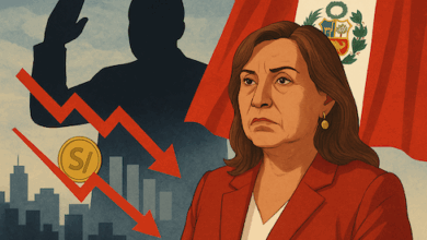 vacancia presidencial, Dina Boluarte, congreso del perú, incapacidad moral permanente, criminalidad en perú, inseguridad ciudadana, economía peruana, grado de inversión, gobernabilidad, eyng