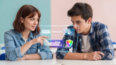 transformación digital, experiencia del cliente, inteligencia artificial, empatía, personalización, fidelización, comunicación digital, tecnología empresarial, Salesforce, Konecta Perú, Andrés Mendez