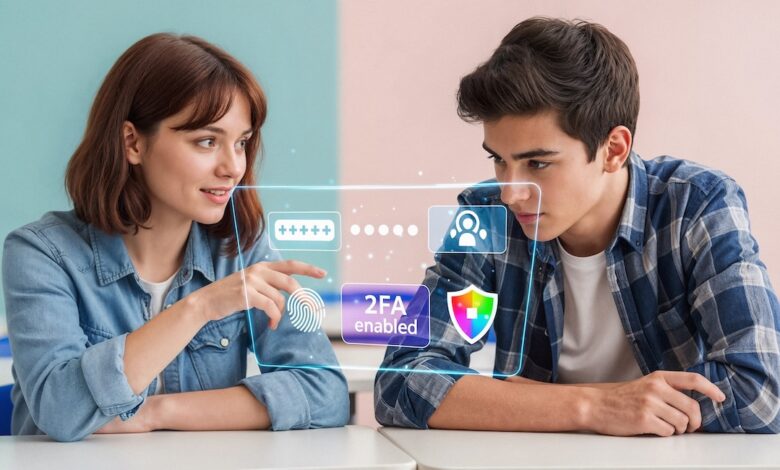 transformación digital, experiencia del cliente, inteligencia artificial, empatía, personalización, fidelización, comunicación digital, tecnología empresarial, Salesforce, Konecta Perú, Andrés Mendez