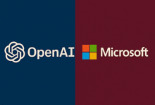 OpenAI, Microsoft, inteligencia artificial, Sam Altman, Elon Musk, IAG, innovación tecnológica, filantropía, reestructuración corporativa, inversión tecnológica