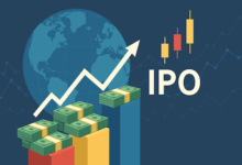 mercado de OPI, bolsa de valores, capital privado, inversión global, mercado bursátil, tendencias financieras 2025, reformas regulatorias, inteligencia artificial, confianza inversora, salidas a bolsa, EY