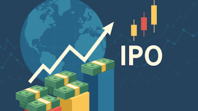 mercado de OPI, bolsa de valores, capital privado, inversión global, mercado bursátil, tendencias financieras 2025, reformas regulatorias, inteligencia artificial, confianza inversora, salidas a bolsa, EY