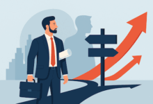 rebranding profesional, carrera laboral, Adecco Perú, marca personal, cambio de industria, formación continua, habilidades transferibles, empleabilidad, LinkedIn, estrategia laboral, Jimena de Torres