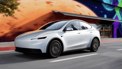 Tesla, Model 3, Model Y, automóviles eléctricos, precios Tesla, estrategia empresarial, innovación automotriz, mercado de autos eléctricos, competencia EV, reducción de costos