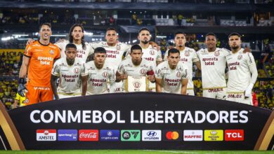 Universitario de Deportes, título 29, tricampeonato, Liga 1 Perú, campeonato nacional 2025, Jorge Fossati, Álex Valera, Matías Di Benedetto