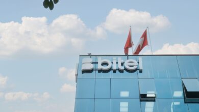 Bitel, mercado móvil Perú, Osiptel, telecomunicaciones Perú, participación de mercado, crecimiento de líneas móviles, IntegraTel, conectividad rural, estrategia de telecomunicaciones, competencia móvil