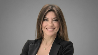 Visa Perú, pagos digitales, ecosistema de pagos, innovación financiera, transformación digital, fintech, estrategia de negocios, comercio digital, inteligencia artificial, medios de pago