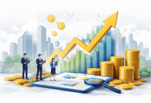 fondos mutuos, inversiones, mercado peruano, rentabilidad, empresas financieras, patrimonio administrado, inversionistas, cifras económicas, industria financiera, FMP