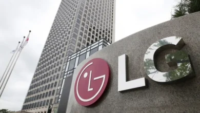 LG Electronics, Eclipse SDV, software automotriz, open source, SDV, movilidad, BMW, Mercedes-Benz, SOAFEE, webOS OSE